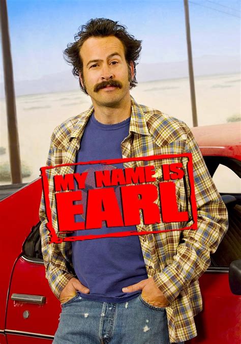 my name is earl watch|justwatch my name is earl.